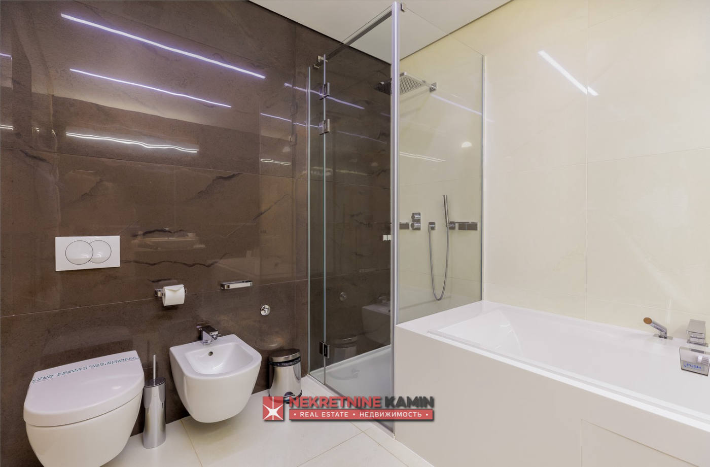 Квартира, 1044 м², 900 000$ — FAKTOR